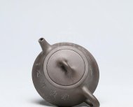 《纳瓢》
