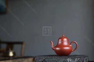 《思亭》