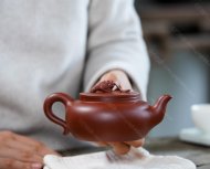 财源滚滚