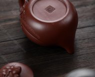 寿桃