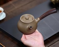 瓦瓯唐羽