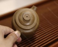 高巨轮