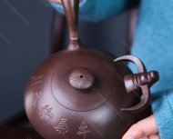 牛气冲天唐羽
