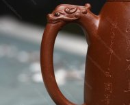 龙泉