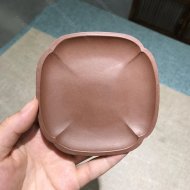 四方竹鼎套组