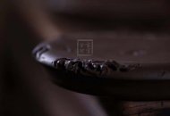 《江湖壶承》宜兴紫砂壶名家手工正品茶壶茶具紫泥