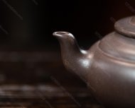 全手工上新桥