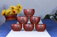 《德钟套组》