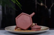 《小顺六方》