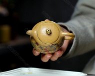 《葫芦》