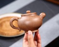 《玉润》