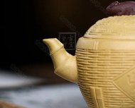 《五谷丰登》