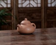 容天
