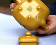 《传炉》
