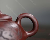 一帆风顺