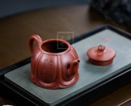 《般若莲花》