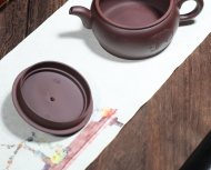 纳福如意