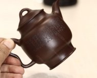 宫灯