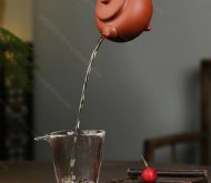 葫芦