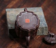 《万象更新》