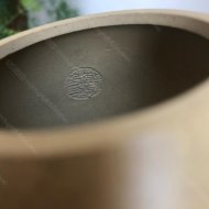 秦权壶