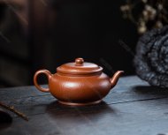 虚扁