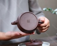 如意汉瓦