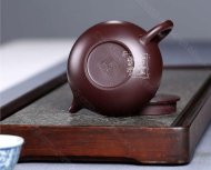 《古韵》
