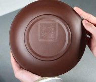 《禅意壶承》