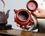 福寿延年