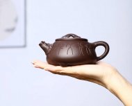 龙瓢