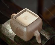 全手工乐方