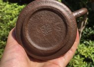 禅瓢
