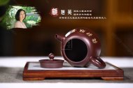 《松鹤延年》