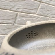 景舟石瓢