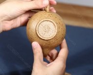 《笑樱》
