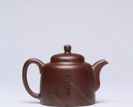 寻香禅钟