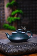 《启航》