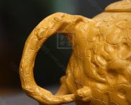 《供春套组》