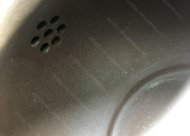 潘壶