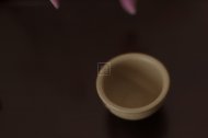 《清兰杯主人杯》宜兴老师优秀青年陶艺家手工紫砂壶茶具黄龙山玉段泥