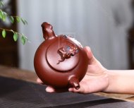 《蝶恋花》