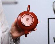 笑樱