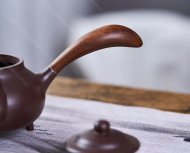 观沧海
