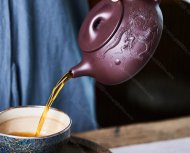 龙腾盛世
