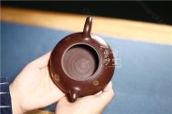 《黄金满地》
