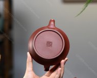 鱼跃龙门