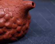 供春壶