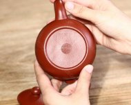 《道韵西施长乐》