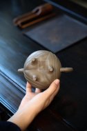 《福运兴隆》